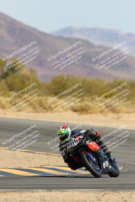 media/Mar-21-2025-CVMA Friday Practice (Fri) [[30cd4fe323]]/5-Racer 4/Session 3 (Turn 10)/